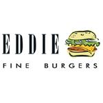 Eddie Fine Burgers